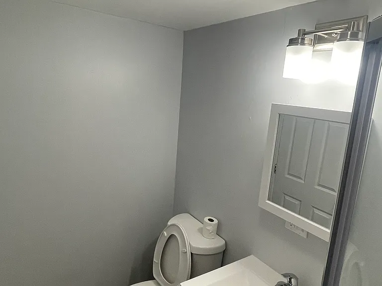 311 Union St #1N — Photo 5