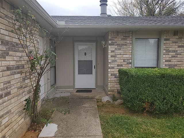 2nd image of 6608 Greenspring Dr