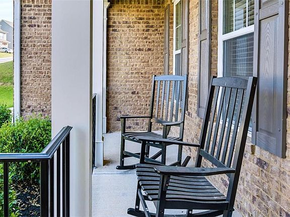 2nd image of 1563 Double Branches Ln