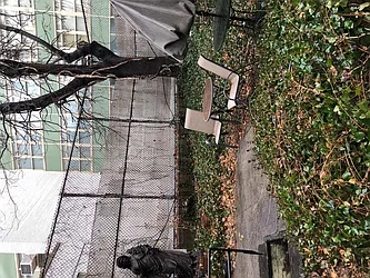 Rented by Downtown Realty Group LTD