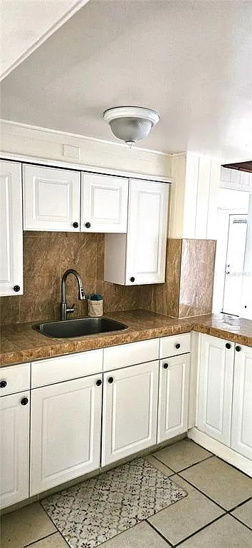 2 bed, 1.0 bath, 892 sqft, $1,550 — Photo 3