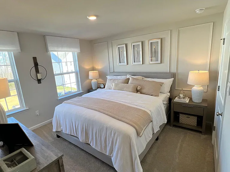 215 Macoun Way — Photo 18