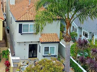 211 8th St, Huntington Beach, CA 92648