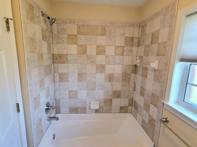 103 Parkview Ln — Photo 28