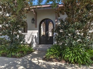 124 Woodsboro Dr, Lafayette, LA 70508