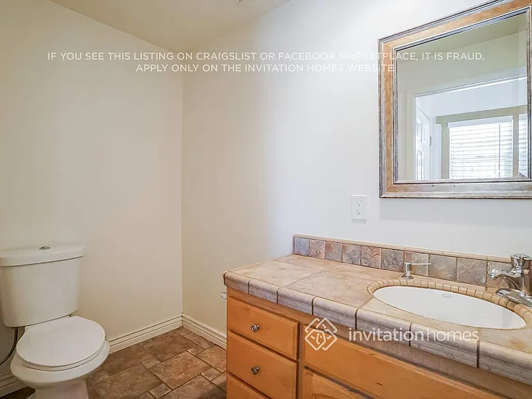 27837 Ridgegrove Dr — Photo 14