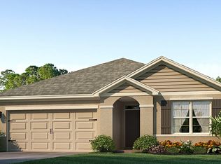 35587 Stella Vast Dr, Zephyrhills, FL 33541