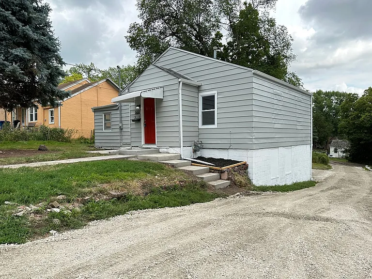 1408 Euclid Ave — Photo 17