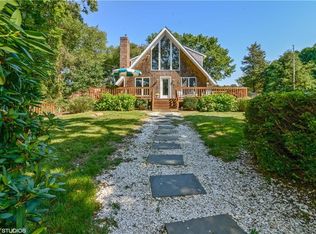 4 Gounod Rd, Westerly, RI 02891