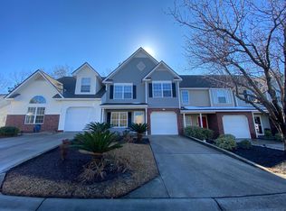 105 Greyson Cir, Goose Creek, SC 29445