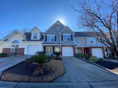 105 Greyson Cir, Goose Creek, SC, 29445