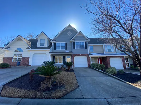 105 Greyson Cir, Goose Creek, SC 29445