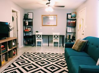 1132 S Stratton Ln APT B, Tempe, AZ 85281