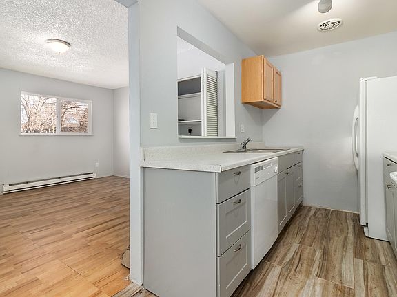 5th image of 3068 S Dexter Way