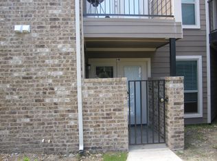 9829 Walnut St APT O108, Dallas, TX 75243