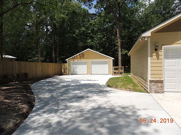 3rd image of 15733 Cottonwood Dr #1EKWHS