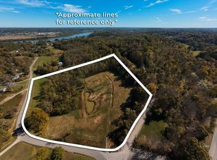 Neighborhood Rd, Gallipolis, OH 45631