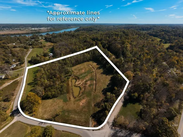 Neighborhood Rd, OH 45631