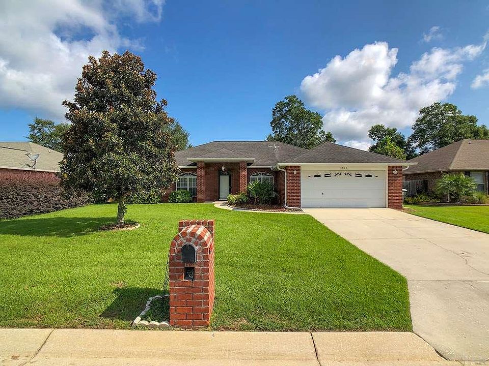 1st image of 5854 Chi Chi Cir