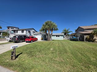 7331 Hatteras Dr, Hudson, FL 34667
