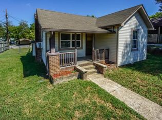 335 Poplar St, Soddy Daisy, TN 37379