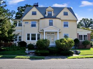 1233 Watchung Ave, Plainfield, NJ 07060