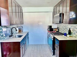 13314 Hawtree Creek Road, Jamaica, NY
