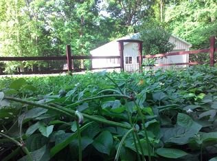 128 Cedar Grove Ln, Irmo, SC 29063