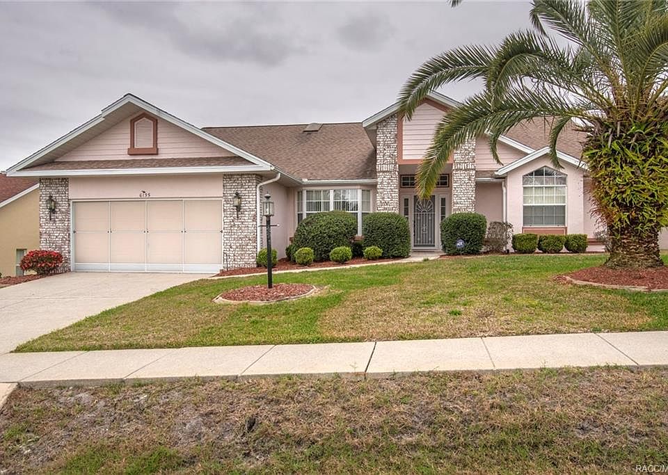 1st image of 6135 N Silver Palm Way