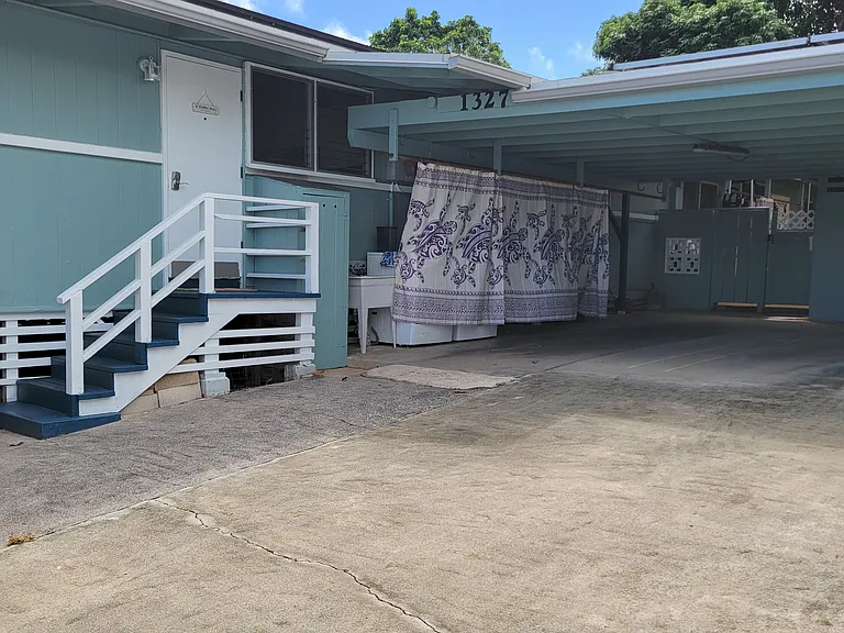 1327 Keolu Dr — Photo 60