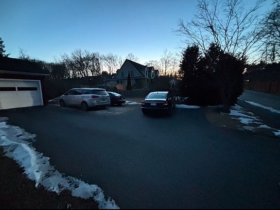 3rd image of 1 Purinton St
