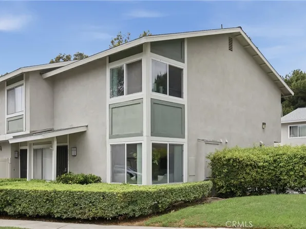 2515 S Laurelwood, Santa Ana, CA 92704