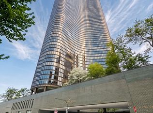 505 N Lake Shore Dr #3510-3511, Chicago, IL 60611