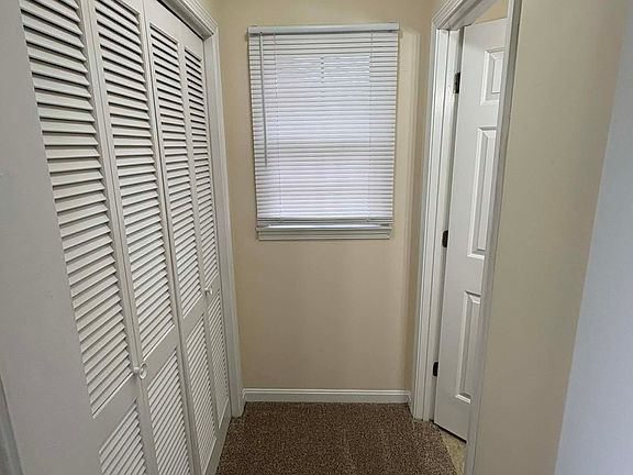 5th image of 1615 Highland Way #3