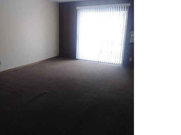 2nd image of 604 Saint Louis Ave APT 301A