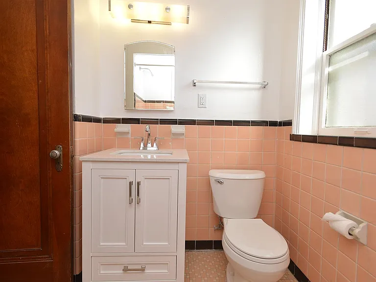 4968A Oleatha Ave — Photo 20