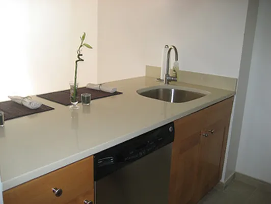 Rented by CCG Real Estate Brokerage | media 25