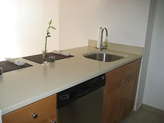 Rented by CCG Real Estate Brokerage