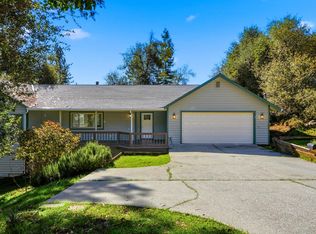 17634 Penny Ct, Grass Valley, CA 95949
