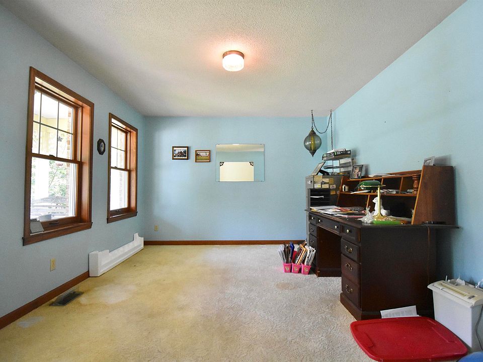 14701 W 900 N, Jasonville, IN 47438 Zillow