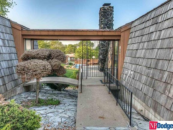 2nd image of 8345 Camden Ave