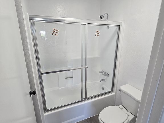 5th image of 5531 Corteen Pl #207