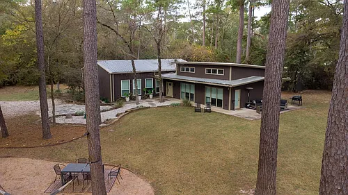 25400 Pine Ridge Rd Photo 1