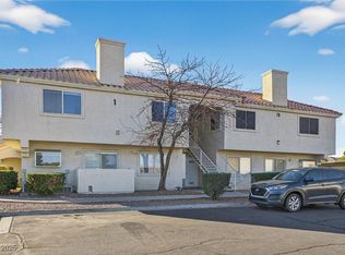 758 Anne Ln #758, Henderson, NV 89015