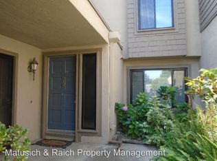 1715 Cherryhills Ln, San Jose, CA