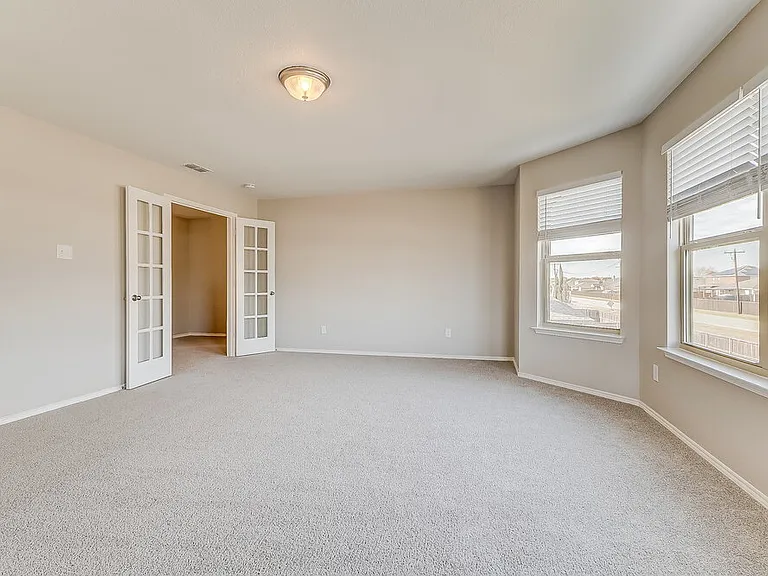 4208 Glen Abbey Dr — Photo 13