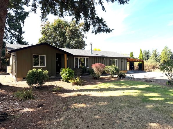 83064 Dale Kuni Rd