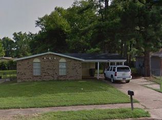 3256 Egypt Central Rd, Memphis, TN 38128