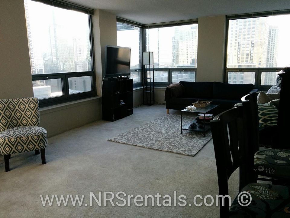 1st image of 440 N Wabash Ave APT 3305