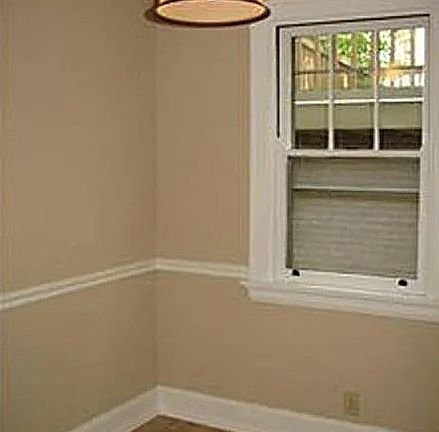 4th image of 3624-3626 Stettinius Ave